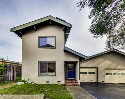 910 Millbrae AVE, Millbrae