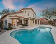 831 W Annandale, Oro Valley image