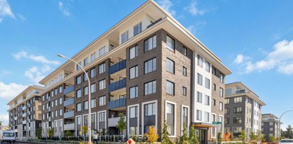 15815 85 Avenue Unit 309, Surrey