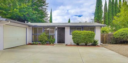 14102 Tobiasson Road, Poway