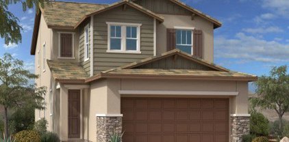 2843 Agueda Place, Henderson
