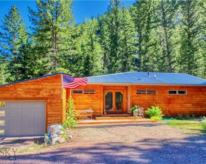 33 Maxville Road, Philipsburg
