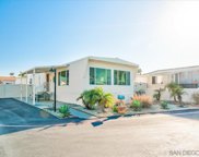 6550 Ponto Drive Unit ##71, Carlsbad image