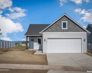 12669 Farley Way, Rathdrum image