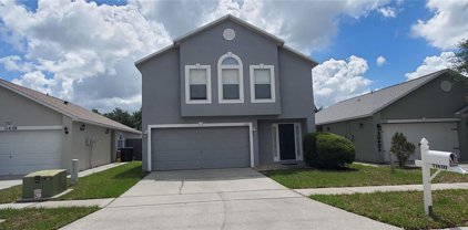 11610 Ivy Flower Loop, Riverview
