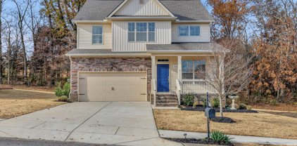 1026 Timber Valley Way, Spring Hill