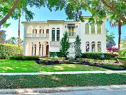 1618 Lookout Landing Circle, Winter Park image