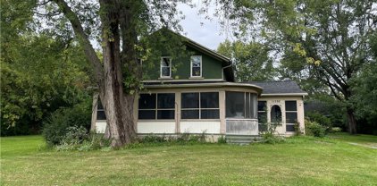 11792 Westwood  Road, Alden-142089