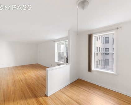9801 Shore  Road Unit 1-C, New York