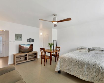 31 S Golfview Rd Unit #2, Lake Worth