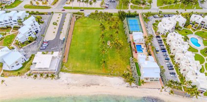 721 W Ocean Dr, Key Colony