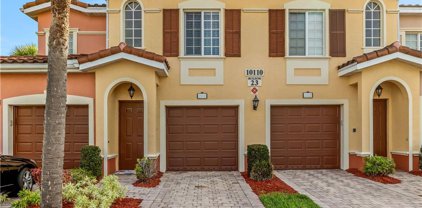 10110 Villagio Palms Way Unit 201, Estero