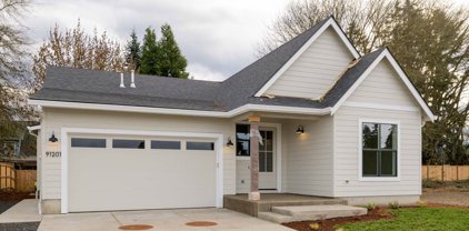 32756 COBURG CREEK DR, Eugene