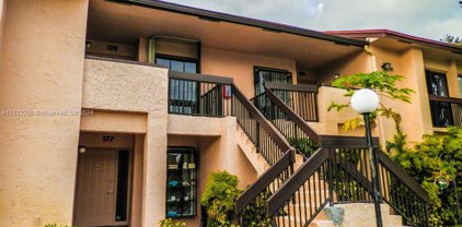 2257 Sw 15th St Unit #180, Deerfield Beach