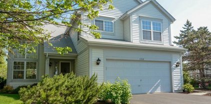 1352 Branden Court, Bartlett
