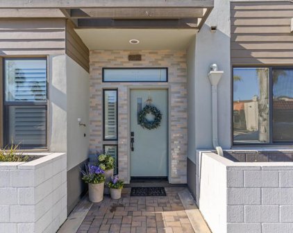 2565 State St, Carlsbad