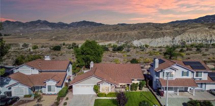 44062 Galicia Drive, Hemet