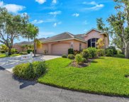 15208 Cape Sable Lane, Fort Myers image