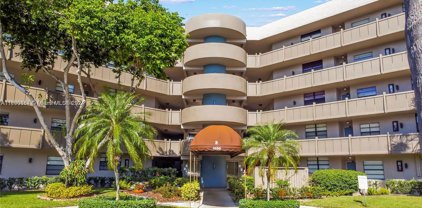 1100 Colony Point Cir Unit #109, Pembroke Pines