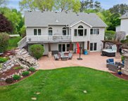2950 Pauls Lake Road S, Cambridge image