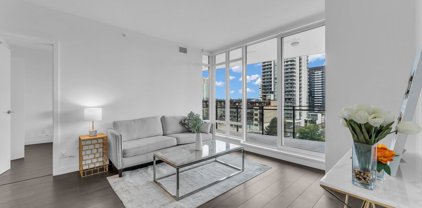 2085 Skyline Court Unit 507, Burnaby