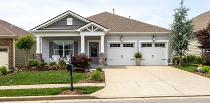 2132 Kirkwall Dr, Nolensville