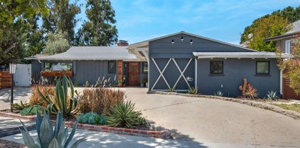 4545  Circle View Blvd, View Park