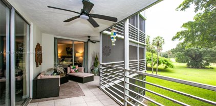 806 Cypress Grove Ln Unit #205, Pompano Beach