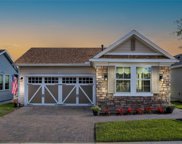 388 Alcove Drive, Groveland image