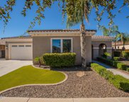 24114 S 208th Place, Queen Creek image
