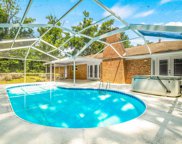 2247 Greenbrier Blvd, Pensacola image