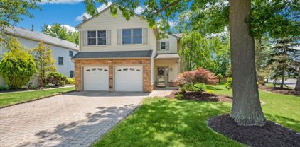 27 Forest Ave, Bridgewater Twp.