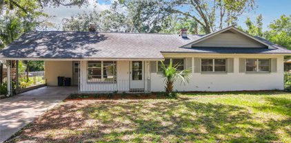 126 Oak Street, Altamonte Springs