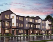 7038 Ipswich Court, Castle Pines image