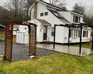 1402 S Shore Road, Hadley image