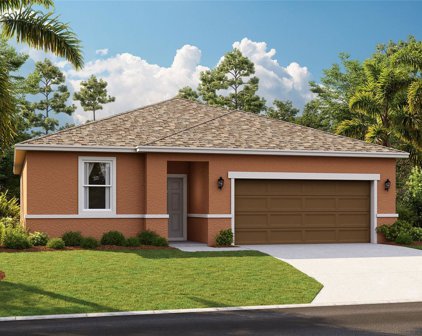 33307 Rembrandt Lane, Sorrento