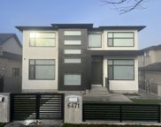 6471 Bryant Street, Burnaby image