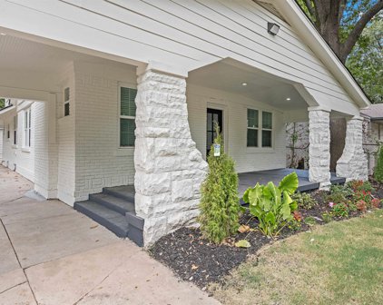 2212 S Parkway E Ave, Memphis