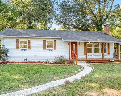 14759 Old Greensboro Road, Tuscaloosa