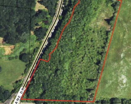 Brooklane Dr, Corvallis