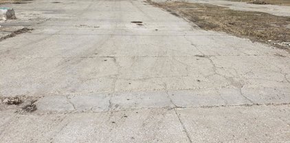 0000 Mishawaka Street, Elkhart