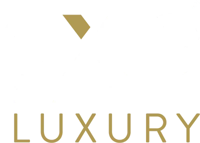 eXp Realty Luxury