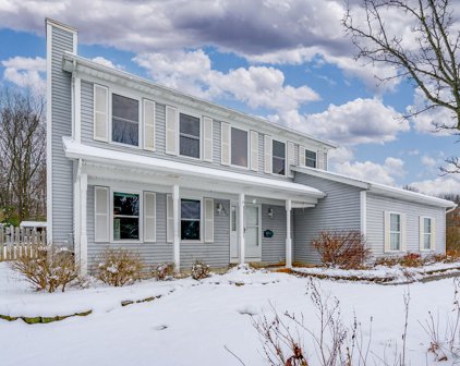 5650 Whitmore Drive, Kalamazoo