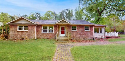 16 Ferguson Cove, Newport News Midtown West