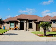 5575 Rawhide Dr., Brownsville image
