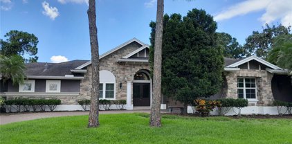 1400 75th Circle Ne, St Petersburg