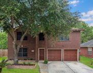 12270 Cobbs Creek Road, Houston image