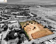 1883 Carpenter Rd, Oakley image