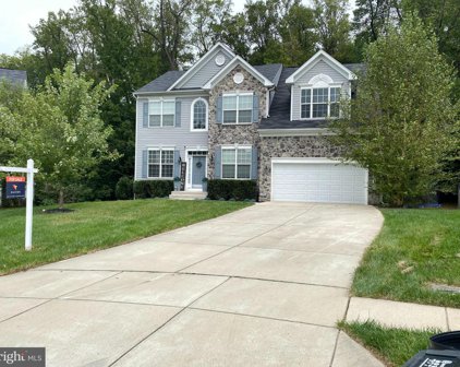 9202 Velvet Ct, Fort Washington