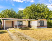 227 Lakeshore Dr, San Antonio image